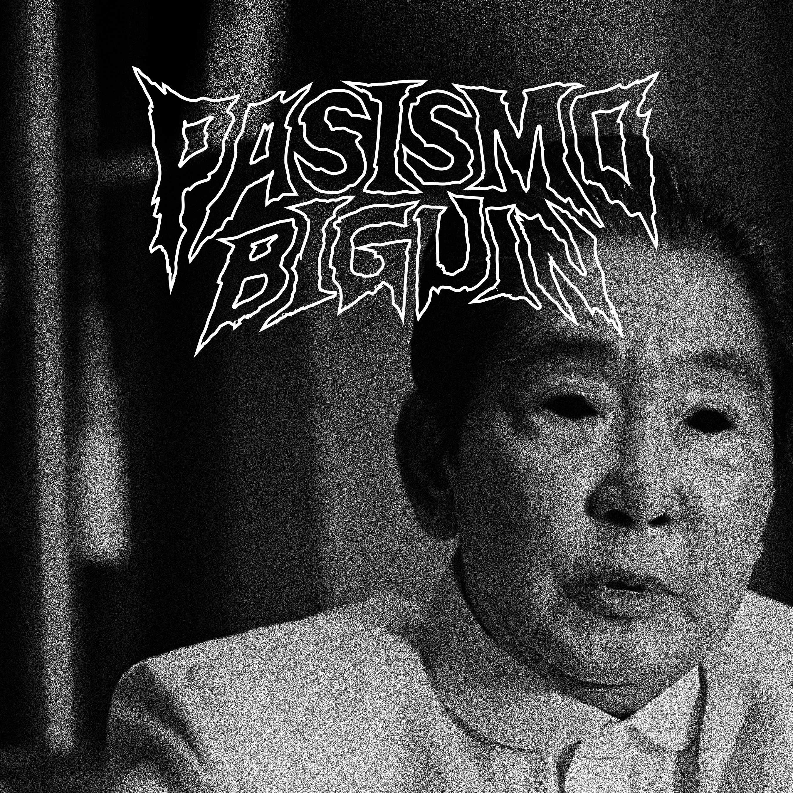 pasismo-biguin